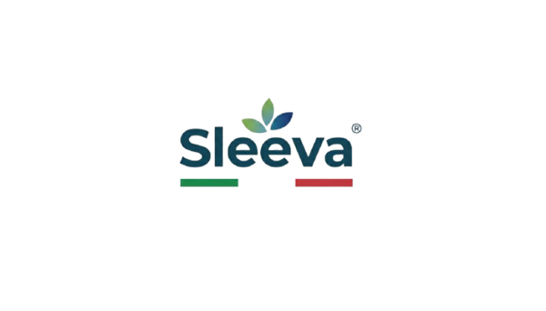 Sleeva
